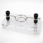 Oil Film Apparatus
